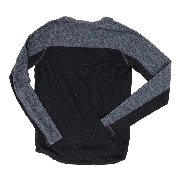 American Eagle long sleeve shirt - Picture 2 of 10